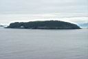 \alaska\P0001815.jpg: Seventh Day at Sea